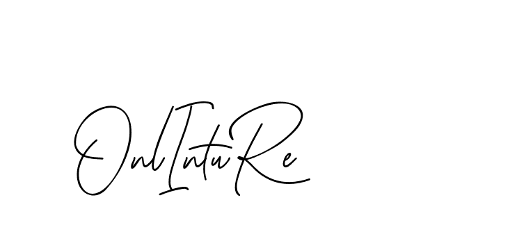 The best way (ChastiRegular-axJ8g) to make a short signature is to pick only two or three words in your name. The name Ceard include a total of six letters. For converting this name. Ceard signature style 2 images and pictures png