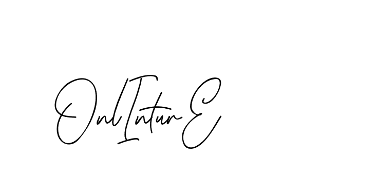 The best way (ChastiRegular-axJ8g) to make a short signature is to pick only two or three words in your name. The name Ceard include a total of six letters. For converting this name. Ceard signature style 2 images and pictures png