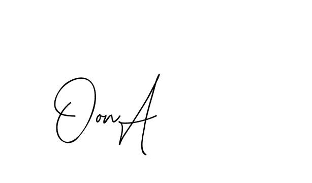 The best way (ChastiRegular-axJ8g) to make a short signature is to pick only two or three words in your name. The name Ceard include a total of six letters. For converting this name. Ceard signature style 2 images and pictures png