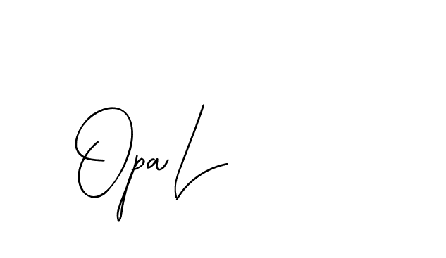 The best way (ChastiRegular-axJ8g) to make a short signature is to pick only two or three words in your name. The name Ceard include a total of six letters. For converting this name. Ceard signature style 2 images and pictures png