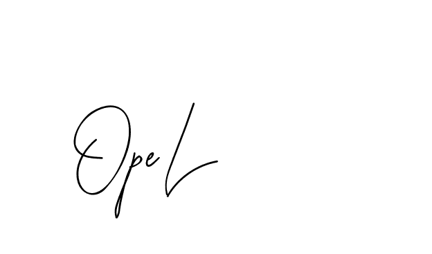 The best way (ChastiRegular-axJ8g) to make a short signature is to pick only two or three words in your name. The name Ceard include a total of six letters. For converting this name. Ceard signature style 2 images and pictures png