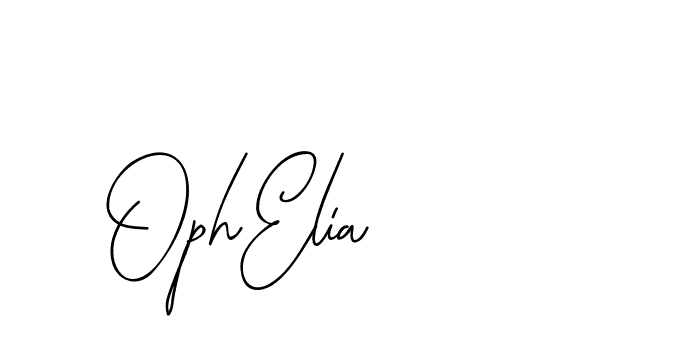 The best way (ChastiRegular-axJ8g) to make a short signature is to pick only two or three words in your name. The name Ceard include a total of six letters. For converting this name. Ceard signature style 2 images and pictures png