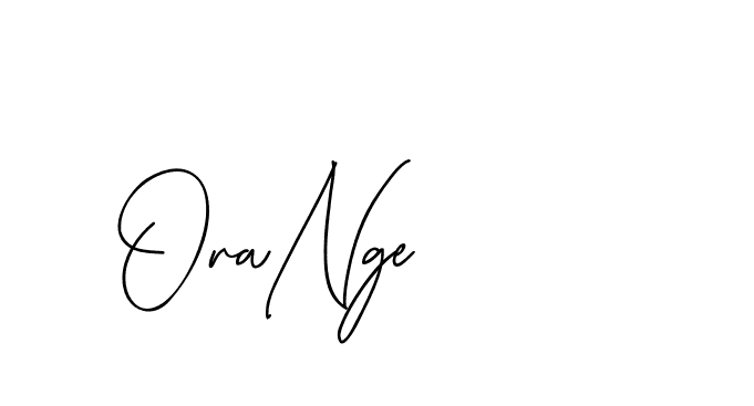 The best way (ChastiRegular-axJ8g) to make a short signature is to pick only two or three words in your name. The name Ceard include a total of six letters. For converting this name. Ceard signature style 2 images and pictures png