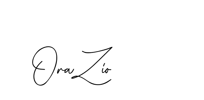 The best way (ChastiRegular-axJ8g) to make a short signature is to pick only two or three words in your name. The name Ceard include a total of six letters. For converting this name. Ceard signature style 2 images and pictures png