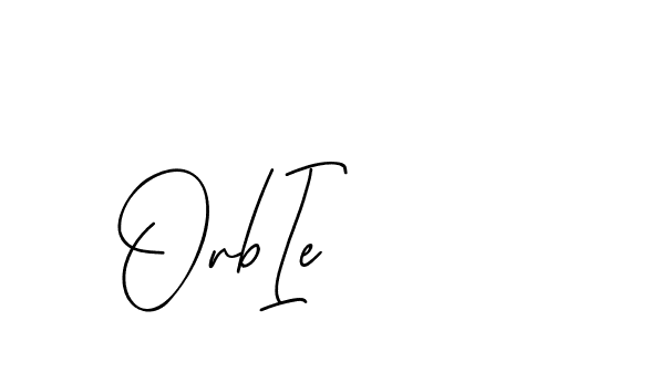 The best way (ChastiRegular-axJ8g) to make a short signature is to pick only two or three words in your name. The name Ceard include a total of six letters. For converting this name. Ceard signature style 2 images and pictures png