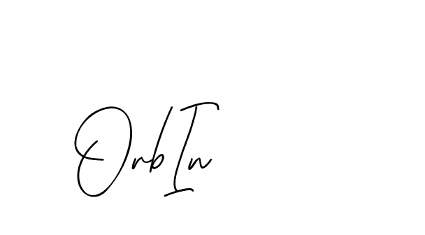 The best way (ChastiRegular-axJ8g) to make a short signature is to pick only two or three words in your name. The name Ceard include a total of six letters. For converting this name. Ceard signature style 2 images and pictures png