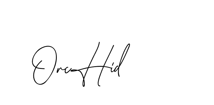 The best way (ChastiRegular-axJ8g) to make a short signature is to pick only two or three words in your name. The name Ceard include a total of six letters. For converting this name. Ceard signature style 2 images and pictures png