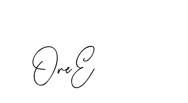 The best way (ChastiRegular-axJ8g) to make a short signature is to pick only two or three words in your name. The name Ceard include a total of six letters. For converting this name. Ceard signature style 2 images and pictures png