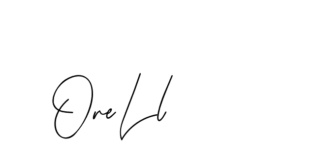 The best way (ChastiRegular-axJ8g) to make a short signature is to pick only two or three words in your name. The name Ceard include a total of six letters. For converting this name. Ceard signature style 2 images and pictures png