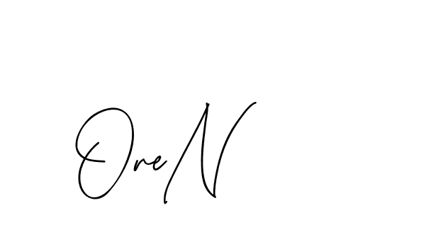 The best way (ChastiRegular-axJ8g) to make a short signature is to pick only two or three words in your name. The name Ceard include a total of six letters. For converting this name. Ceard signature style 2 images and pictures png