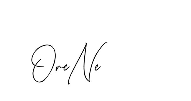 The best way (ChastiRegular-axJ8g) to make a short signature is to pick only two or three words in your name. The name Ceard include a total of six letters. For converting this name. Ceard signature style 2 images and pictures png