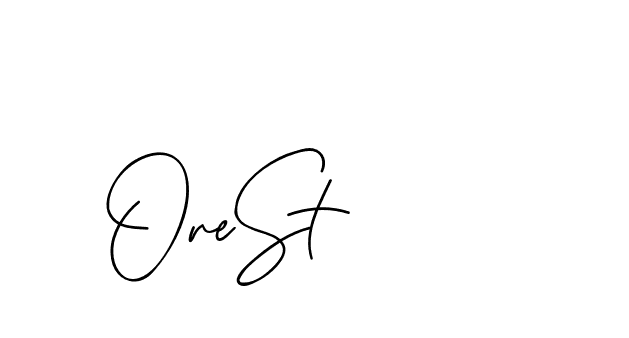 The best way (ChastiRegular-axJ8g) to make a short signature is to pick only two or three words in your name. The name Ceard include a total of six letters. For converting this name. Ceard signature style 2 images and pictures png