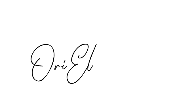 The best way (ChastiRegular-axJ8g) to make a short signature is to pick only two or three words in your name. The name Ceard include a total of six letters. For converting this name. Ceard signature style 2 images and pictures png