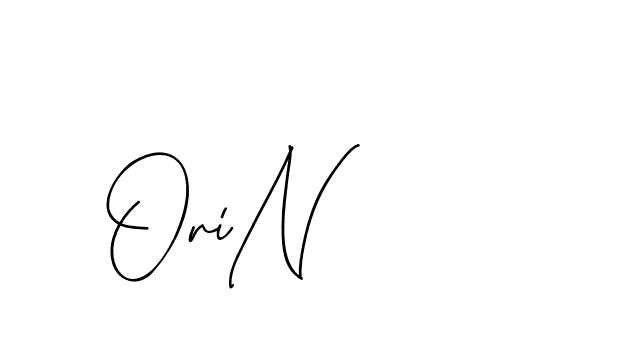 The best way (ChastiRegular-axJ8g) to make a short signature is to pick only two or three words in your name. The name Ceard include a total of six letters. For converting this name. Ceard signature style 2 images and pictures png