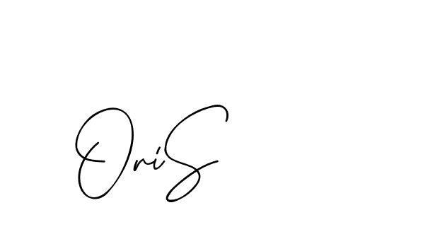 The best way (ChastiRegular-axJ8g) to make a short signature is to pick only two or three words in your name. The name Ceard include a total of six letters. For converting this name. Ceard signature style 2 images and pictures png