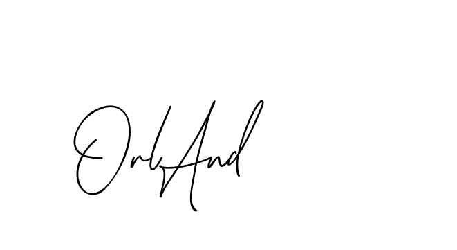 The best way (ChastiRegular-axJ8g) to make a short signature is to pick only two or three words in your name. The name Ceard include a total of six letters. For converting this name. Ceard signature style 2 images and pictures png