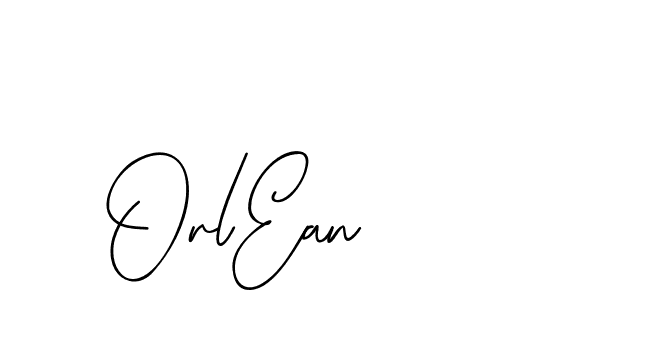 The best way (ChastiRegular-axJ8g) to make a short signature is to pick only two or three words in your name. The name Ceard include a total of six letters. For converting this name. Ceard signature style 2 images and pictures png