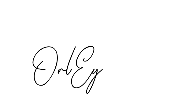 The best way (ChastiRegular-axJ8g) to make a short signature is to pick only two or three words in your name. The name Ceard include a total of six letters. For converting this name. Ceard signature style 2 images and pictures png