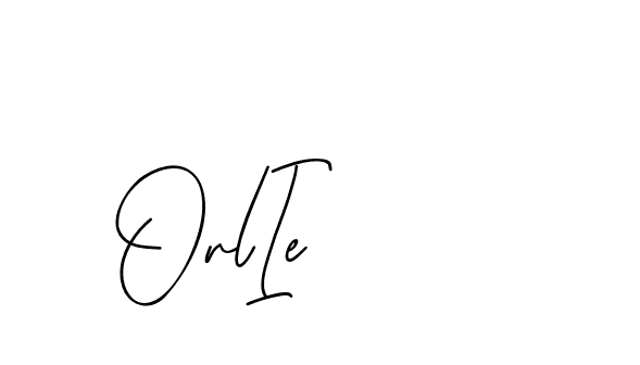 The best way (ChastiRegular-axJ8g) to make a short signature is to pick only two or three words in your name. The name Ceard include a total of six letters. For converting this name. Ceard signature style 2 images and pictures png