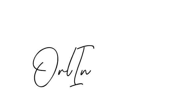 The best way (ChastiRegular-axJ8g) to make a short signature is to pick only two or three words in your name. The name Ceard include a total of six letters. For converting this name. Ceard signature style 2 images and pictures png