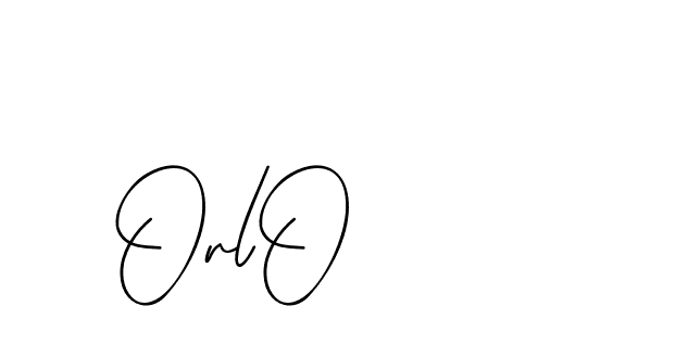 The best way (ChastiRegular-axJ8g) to make a short signature is to pick only two or three words in your name. The name Ceard include a total of six letters. For converting this name. Ceard signature style 2 images and pictures png