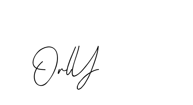 The best way (ChastiRegular-axJ8g) to make a short signature is to pick only two or three words in your name. The name Ceard include a total of six letters. For converting this name. Ceard signature style 2 images and pictures png