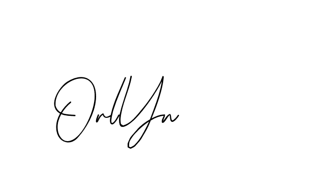 The best way (ChastiRegular-axJ8g) to make a short signature is to pick only two or three words in your name. The name Ceard include a total of six letters. For converting this name. Ceard signature style 2 images and pictures png