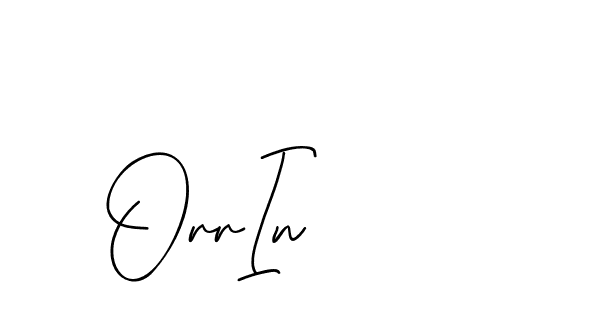 The best way (ChastiRegular-axJ8g) to make a short signature is to pick only two or three words in your name. The name Ceard include a total of six letters. For converting this name. Ceard signature style 2 images and pictures png