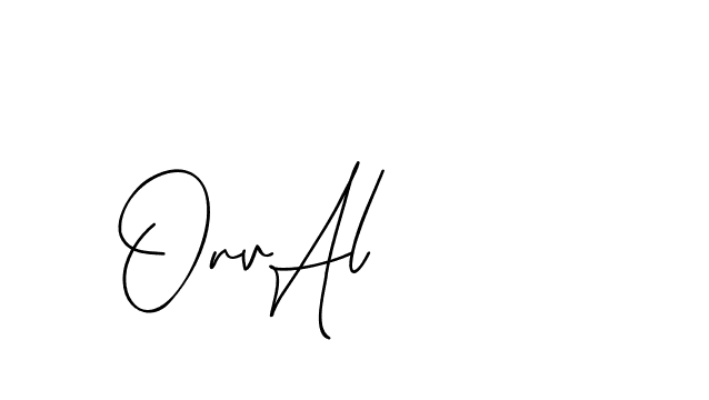 The best way (ChastiRegular-axJ8g) to make a short signature is to pick only two or three words in your name. The name Ceard include a total of six letters. For converting this name. Ceard signature style 2 images and pictures png