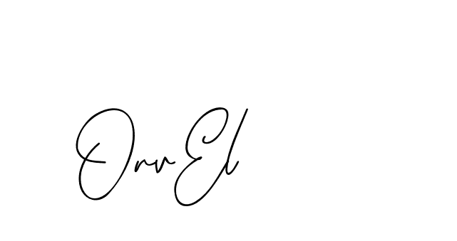 The best way (ChastiRegular-axJ8g) to make a short signature is to pick only two or three words in your name. The name Ceard include a total of six letters. For converting this name. Ceard signature style 2 images and pictures png