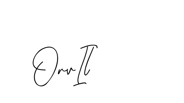 The best way (ChastiRegular-axJ8g) to make a short signature is to pick only two or three words in your name. The name Ceard include a total of six letters. For converting this name. Ceard signature style 2 images and pictures png