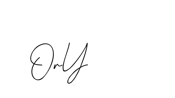 The best way (ChastiRegular-axJ8g) to make a short signature is to pick only two or three words in your name. The name Ceard include a total of six letters. For converting this name. Ceard signature style 2 images and pictures png