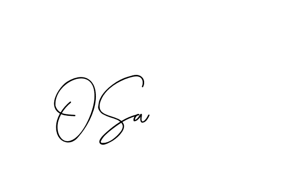 The best way (ChastiRegular-axJ8g) to make a short signature is to pick only two or three words in your name. The name Ceard include a total of six letters. For converting this name. Ceard signature style 2 images and pictures png