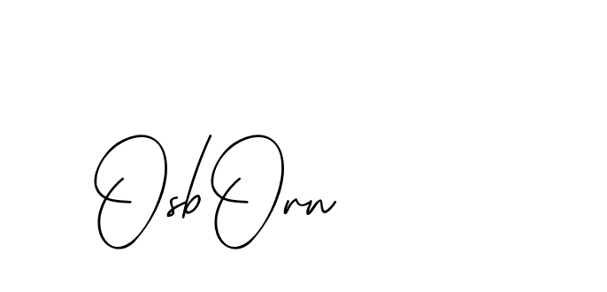 The best way (ChastiRegular-axJ8g) to make a short signature is to pick only two or three words in your name. The name Ceard include a total of six letters. For converting this name. Ceard signature style 2 images and pictures png