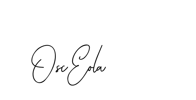 The best way (ChastiRegular-axJ8g) to make a short signature is to pick only two or three words in your name. The name Ceard include a total of six letters. For converting this name. Ceard signature style 2 images and pictures png