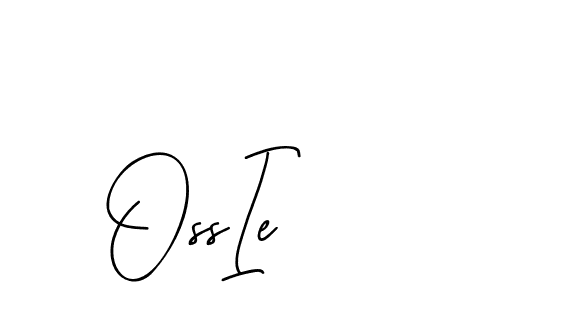 The best way (ChastiRegular-axJ8g) to make a short signature is to pick only two or three words in your name. The name Ceard include a total of six letters. For converting this name. Ceard signature style 2 images and pictures png