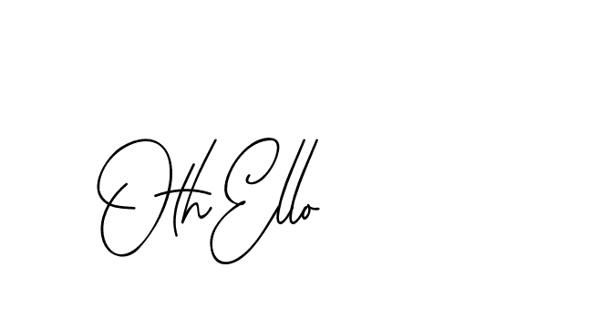 The best way (ChastiRegular-axJ8g) to make a short signature is to pick only two or three words in your name. The name Ceard include a total of six letters. For converting this name. Ceard signature style 2 images and pictures png