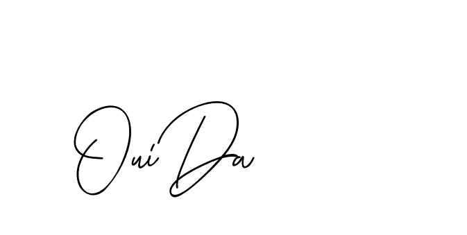 The best way (ChastiRegular-axJ8g) to make a short signature is to pick only two or three words in your name. The name Ceard include a total of six letters. For converting this name. Ceard signature style 2 images and pictures png