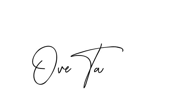 The best way (ChastiRegular-axJ8g) to make a short signature is to pick only two or three words in your name. The name Ceard include a total of six letters. For converting this name. Ceard signature style 2 images and pictures png