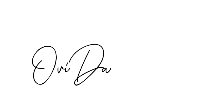 The best way (ChastiRegular-axJ8g) to make a short signature is to pick only two or three words in your name. The name Ceard include a total of six letters. For converting this name. Ceard signature style 2 images and pictures png
