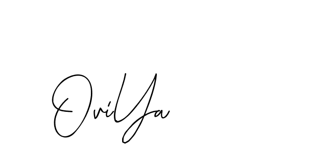 The best way (ChastiRegular-axJ8g) to make a short signature is to pick only two or three words in your name. The name Ceard include a total of six letters. For converting this name. Ceard signature style 2 images and pictures png