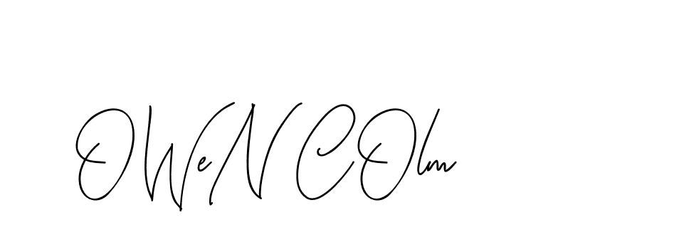 The best way (ChastiRegular-axJ8g) to make a short signature is to pick only two or three words in your name. The name Ceard include a total of six letters. For converting this name. Ceard signature style 2 images and pictures png