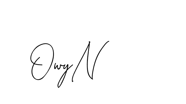 The best way (ChastiRegular-axJ8g) to make a short signature is to pick only two or three words in your name. The name Ceard include a total of six letters. For converting this name. Ceard signature style 2 images and pictures png