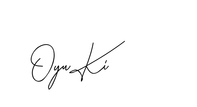 The best way (ChastiRegular-axJ8g) to make a short signature is to pick only two or three words in your name. The name Ceard include a total of six letters. For converting this name. Ceard signature style 2 images and pictures png