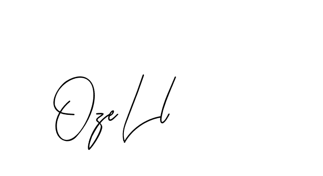 The best way (ChastiRegular-axJ8g) to make a short signature is to pick only two or three words in your name. The name Ceard include a total of six letters. For converting this name. Ceard signature style 2 images and pictures png