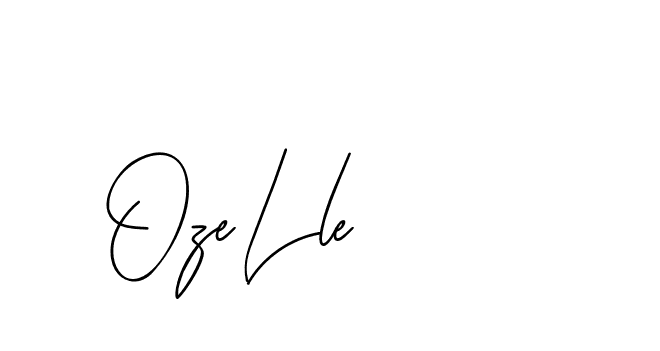 The best way (ChastiRegular-axJ8g) to make a short signature is to pick only two or three words in your name. The name Ceard include a total of six letters. For converting this name. Ceard signature style 2 images and pictures png