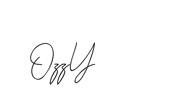 The best way (ChastiRegular-axJ8g) to make a short signature is to pick only two or three words in your name. The name Ceard include a total of six letters. For converting this name. Ceard signature style 2 images and pictures png