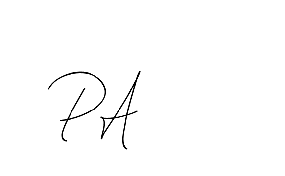 The best way (ChastiRegular-axJ8g) to make a short signature is to pick only two or three words in your name. The name Ceard include a total of six letters. For converting this name. Ceard signature style 2 images and pictures png