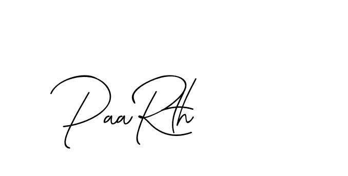 The best way (ChastiRegular-axJ8g) to make a short signature is to pick only two or three words in your name. The name Ceard include a total of six letters. For converting this name. Ceard signature style 2 images and pictures png