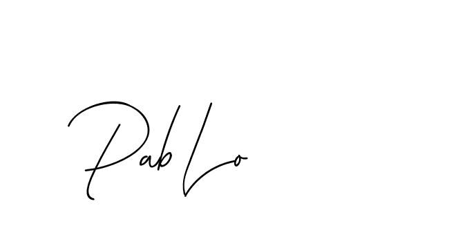 The best way (ChastiRegular-axJ8g) to make a short signature is to pick only two or three words in your name. The name Ceard include a total of six letters. For converting this name. Ceard signature style 2 images and pictures png